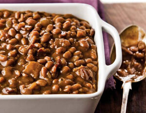 Beer baked beans 01.jpg