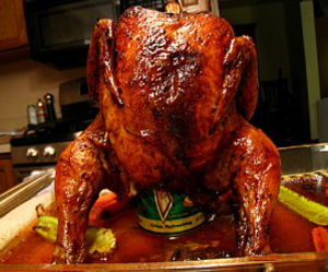 Beer can chicken-01