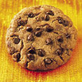 Cookies.jpg