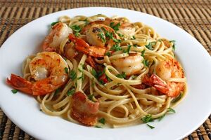 S pasta.jpg