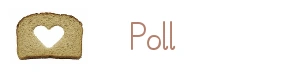 Poll