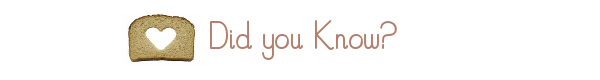 Diduknow.png