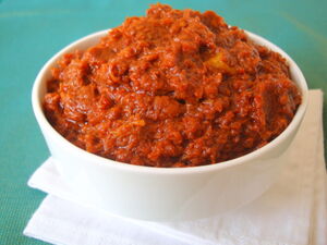 Driedtomatodip.jpg