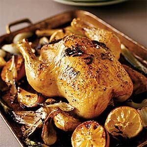 Roastchicken.jpg