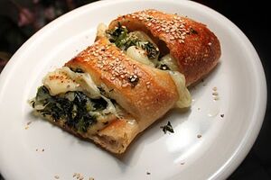 Spinach calzone.jpg