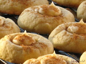 Eggnog thumbprints.jpg