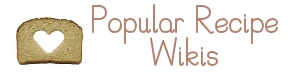 Poprecipe