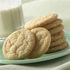 Sugar cookie.jpg
