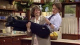 S05E17