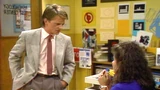 S06E01
