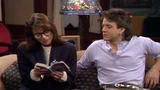 S06E22