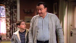 S03E23