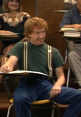 Doug