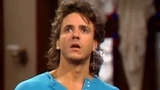 S06E28