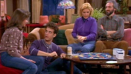 S02E14