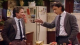 S07E12