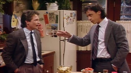 S07E12