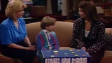 S07E22-0