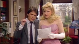 S05E21