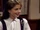 Designing Woman