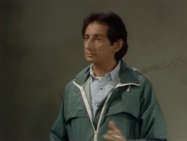 Walter