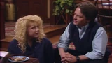 S07E23