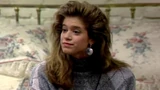 S06E13