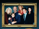 Family Ties