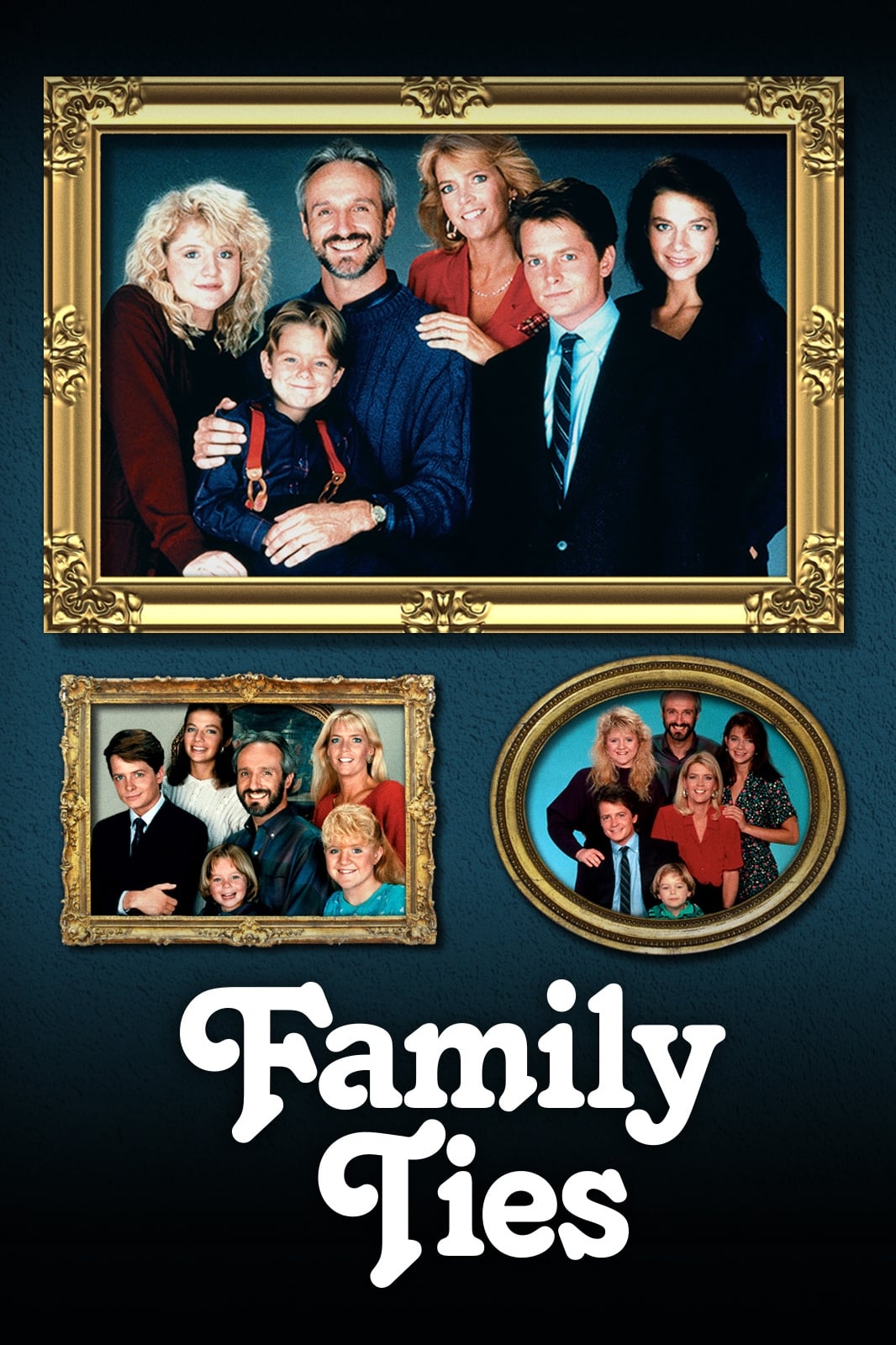 Family Ties Family Ties Wiki Fandom family-ties-family-ties-wiki-fandom
