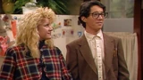 S07E16