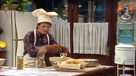 S03E04