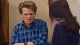 S07E06