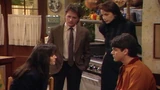 S07E14