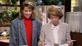 S05E03