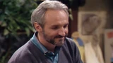 S07E07