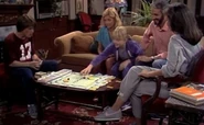 Monopoly.jpg (48 KB)