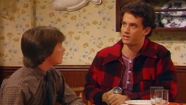 S01E14