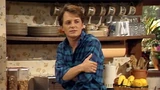 S05E02
