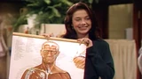 S07E13
