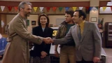 S07E15