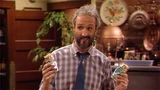 S05E04