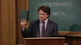 S07E19