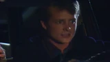 S07E01