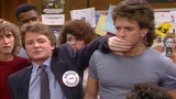 S06E11