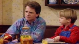 S07E03