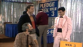 S03E17