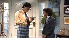 S03E13