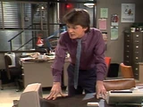Hotline Fever