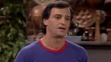 S05E13