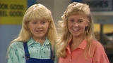 S05E29